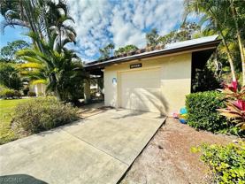 13212 Tall Pine Cir - Photo 1 of 1