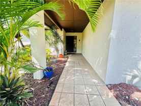 13212 Tall Pine Cir - Photo 1 of 1