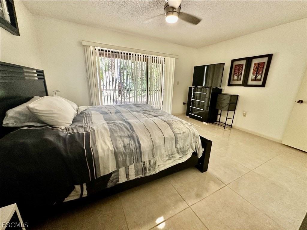 13212 Tall Pine Cir - Photo 6 of 23