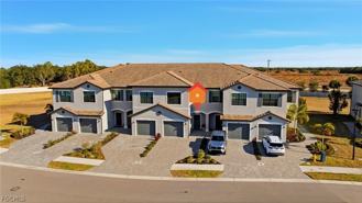 14303 Pine Lodge Ln - Photo 1 of 1