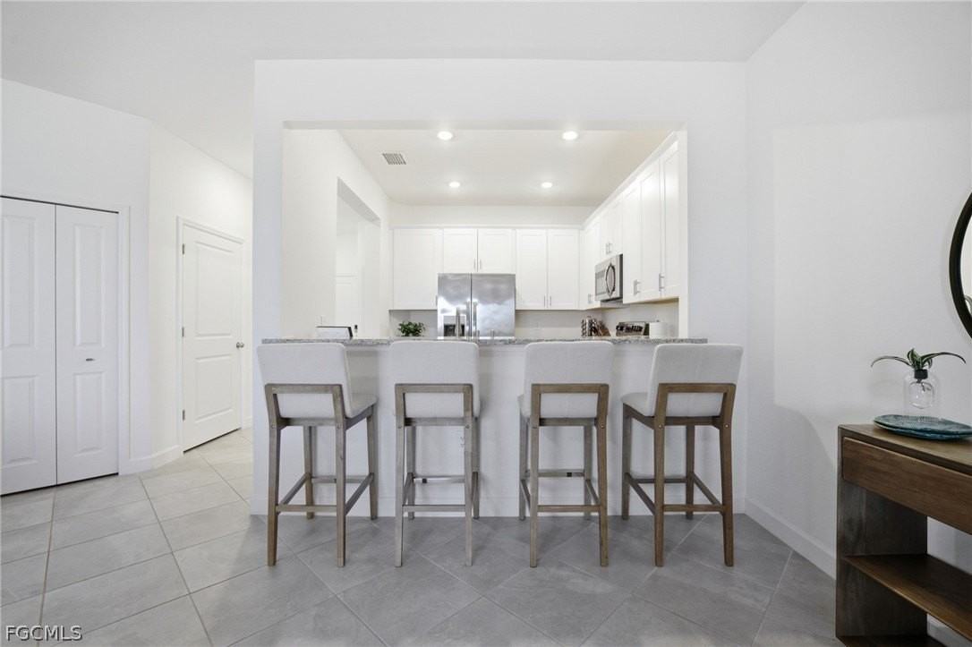 14303 Pine Lodge Ln - Photo 7 of 50