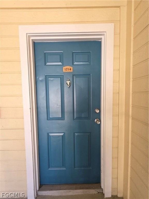 12591 Equestrian Cir Apt 1214 #1214 - Photo 2 of 32