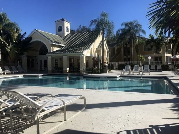 12591 Equestrian Cir Apt 1214 #1214 - Photo 3 of 32