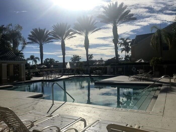 12591 Equestrian Cir Apt 1214 #1214 - Photo 4 of 32