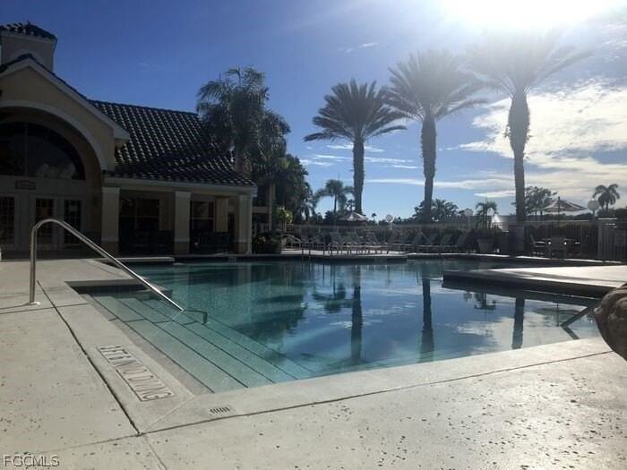 12591 Equestrian Cir Apt 1214 #1214 - Photo 5 of 32