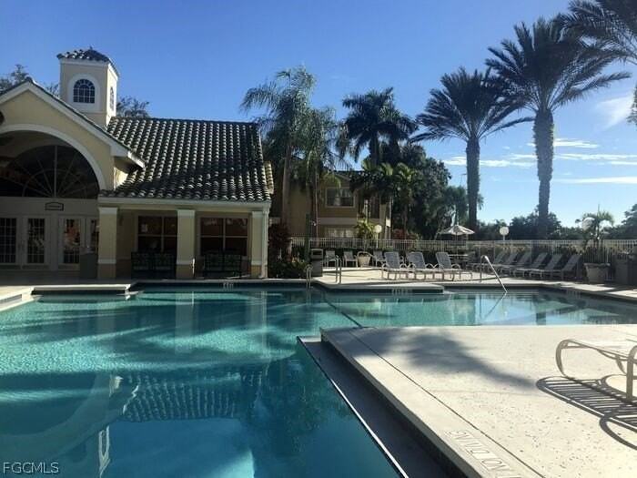 12591 Equestrian Cir Apt 1214 #1214 - Photo 6 of 32