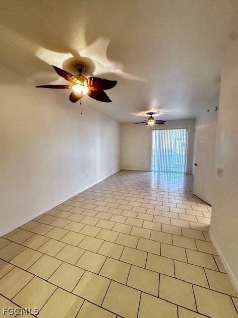 12505 Mcgregor Blvd Apt 104b #104B - Photo 4 of 14