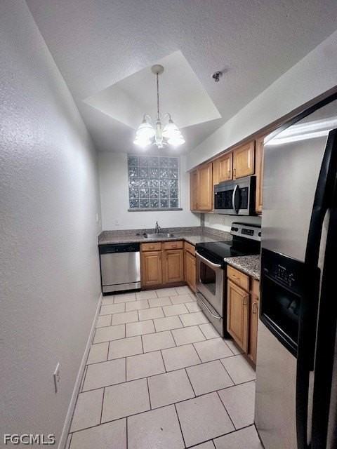 12505 Mcgregor Blvd Apt 104b #104B - Photo 5 of 14