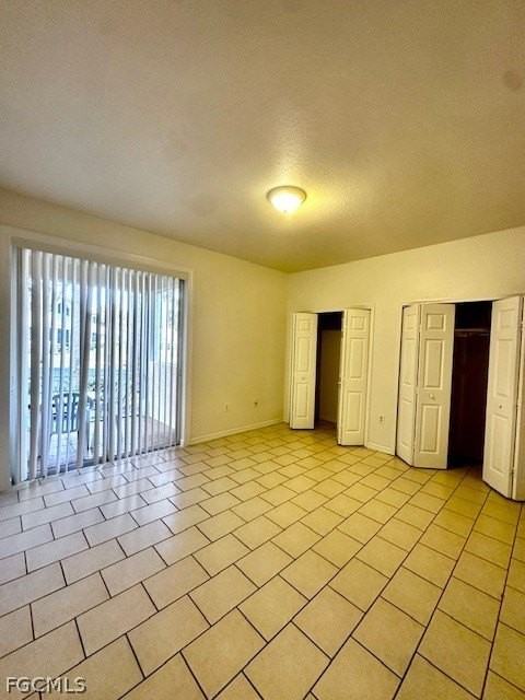 12505 Mcgregor Blvd Apt 104b #104B - Photo 6 of 14