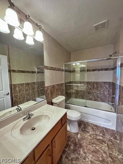 12505 Mcgregor Blvd Apt 104b #104B - Photo 7 of 14