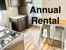 401 Main St #2 - Photo 1 of 1