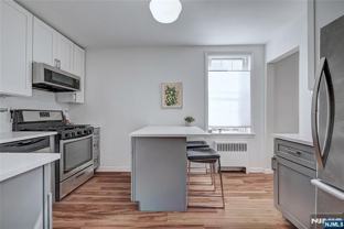 101 Gates Ave #C003A - Photo 1 of 1