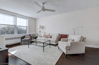 101 Gates Ave #3 - Photo 1 of 1