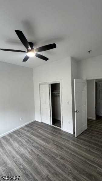 184 Hickory St #1 - Photo 5 of 14