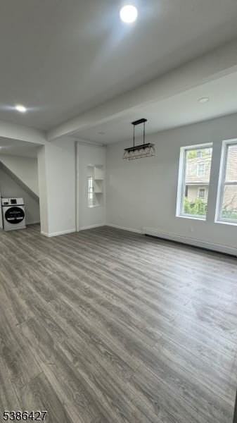 184 Hickory St #1 - Photo 6 of 14