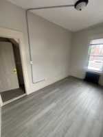 featured image of 12 Pleasant St