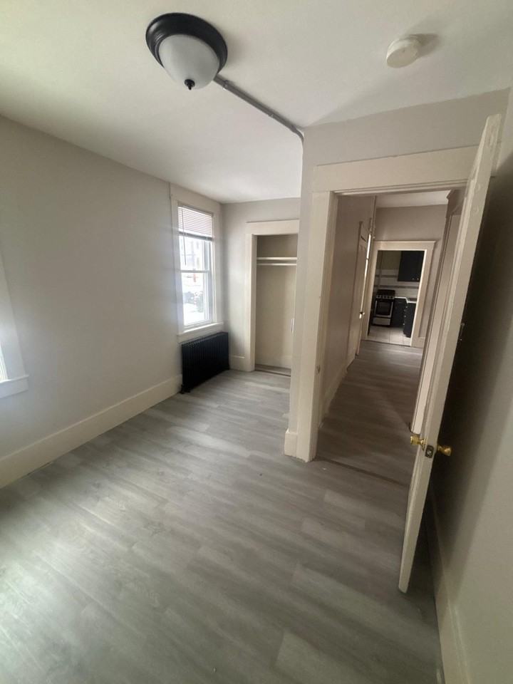 12 Pleasant Street - Photo 3 of 10