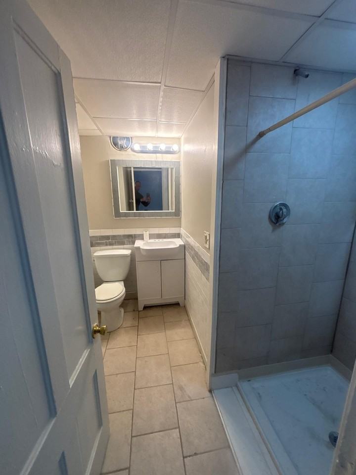 12 Pleasant Street - Photo 4 of 10