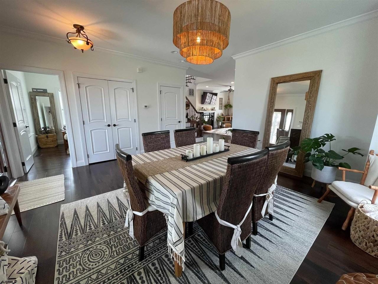 506 N Cornwall Ave - Photo 6 of 22