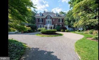 605 Bank Ave - Photo 1 of 1