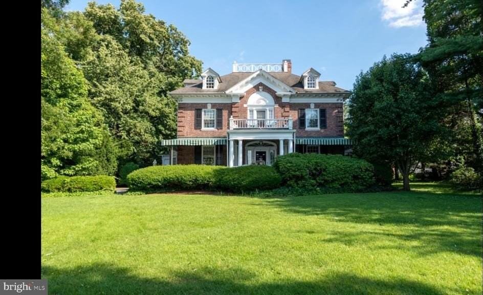 605 Bank Ave - Photo 3 of 22