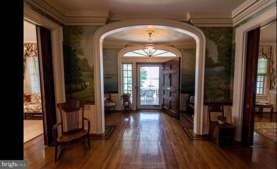 605 Bank Ave - Photo 6 of 22