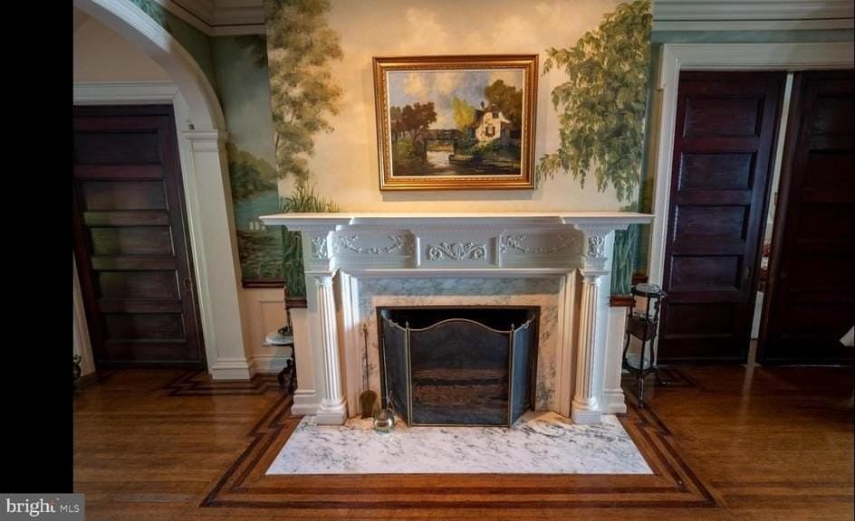 605 Bank Ave - Photo 7 of 22