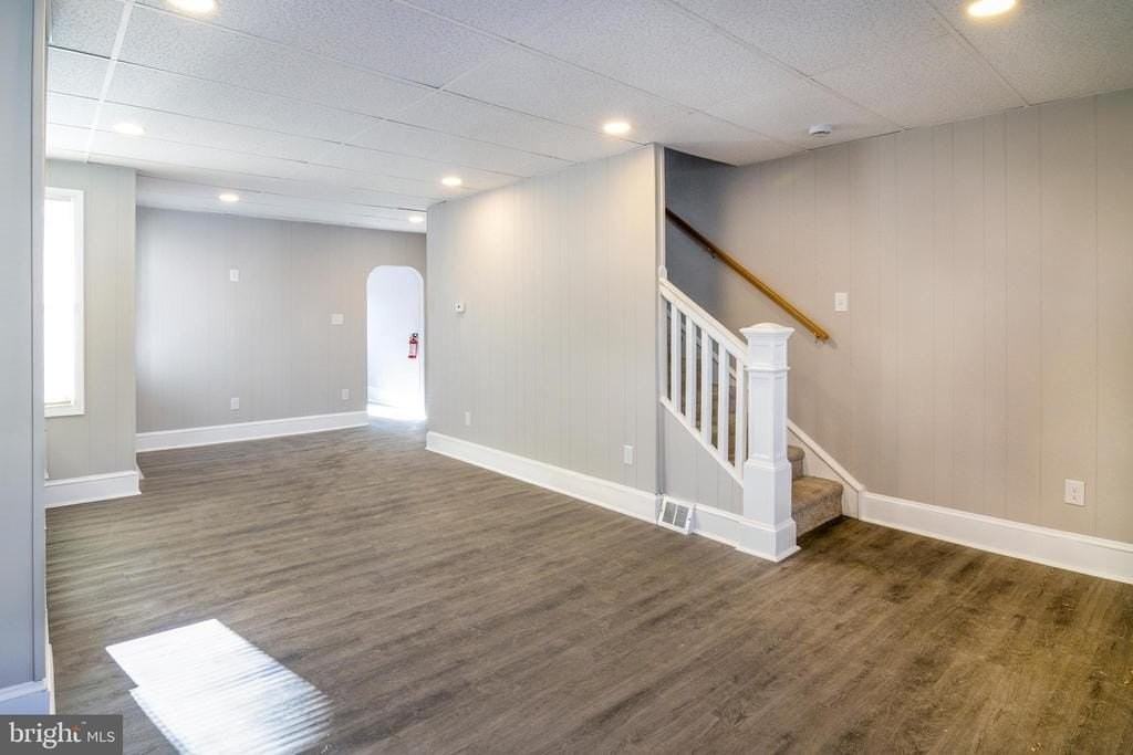 614 Hunter St - Photo 4 of 27