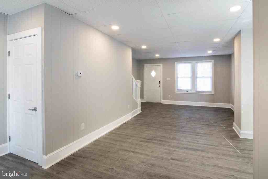 614 Hunter St - Photo 5 of 27