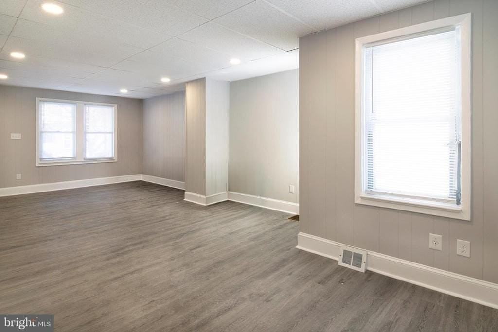 614 Hunter St - Photo 7 of 27