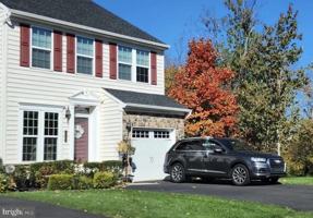 featured image of 135 Briarwood Ln