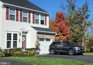 135 Briarwood Ln - Photo 1 of 1