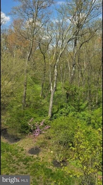 135 Briarwood Ln - Photo 7 of 15