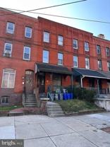 3202 Powelton Ave #A - Photo 1 of 1