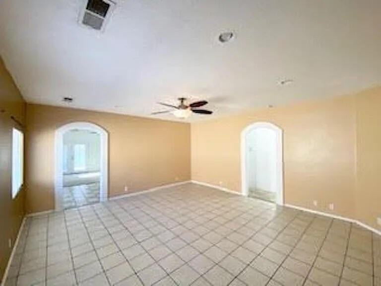 7176 Husky Dr Ne - Photo 2 of 16