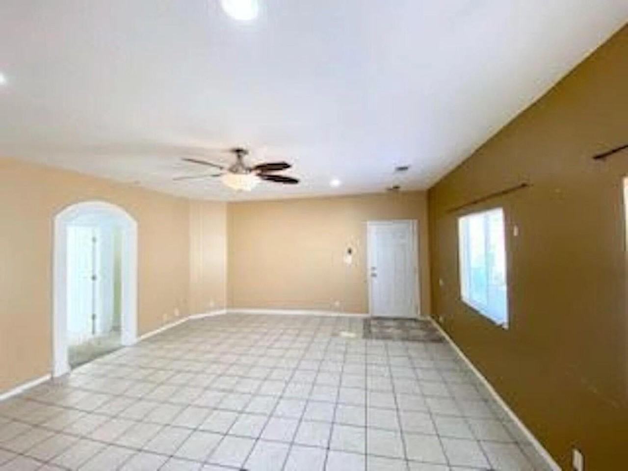 7176 Husky Dr Ne - Photo 3 of 16