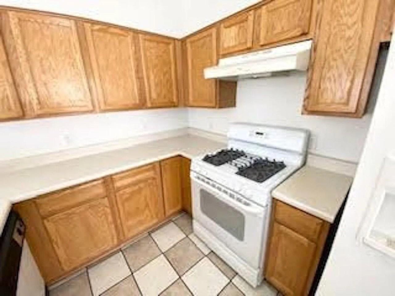 7176 Husky Dr Ne - Photo 6 of 16