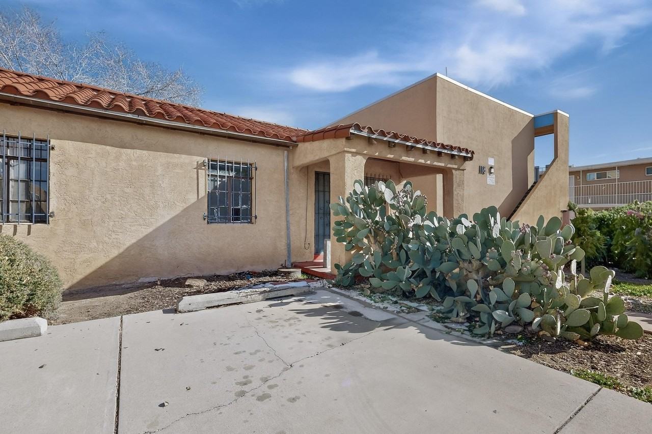 116 Columbia Dr Se Unit A #A - Photo 3 of 37