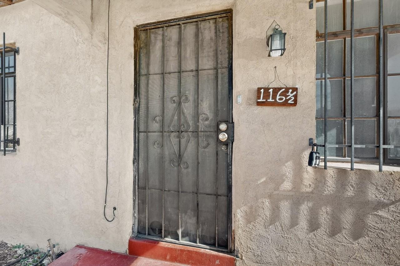 116 Columbia Dr Se Unit A #A - Photo 6 of 37