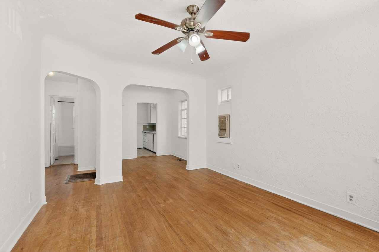 116 Columbia Dr Se Unit A #A - Photo 7 of 37