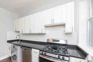 312 Lee St #2 - Photo 1 of 1