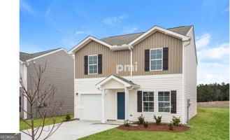 182 Kinsale Dr - Photo 1 of 1