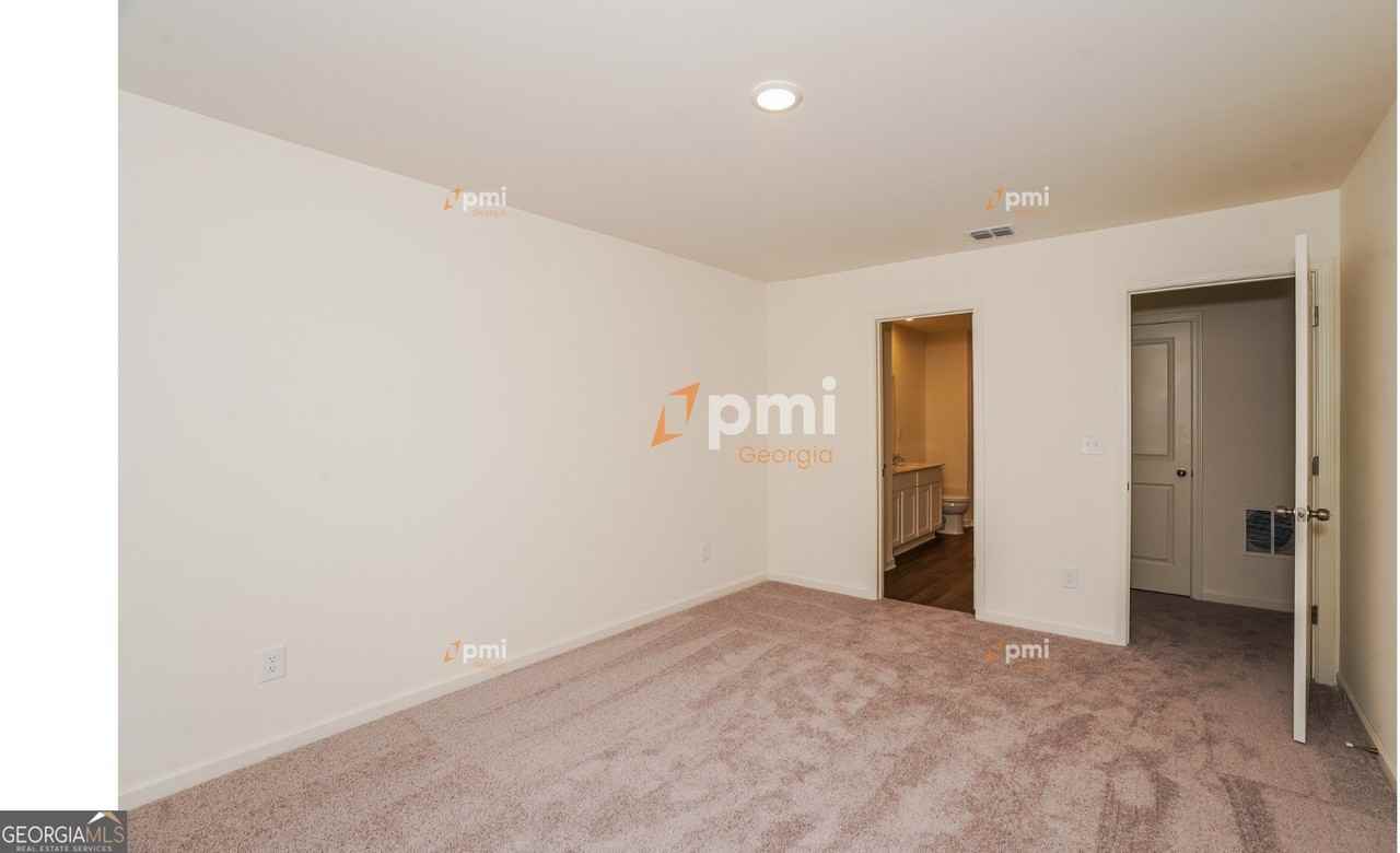 182 Kinsale Dr - Photo 6 of 15