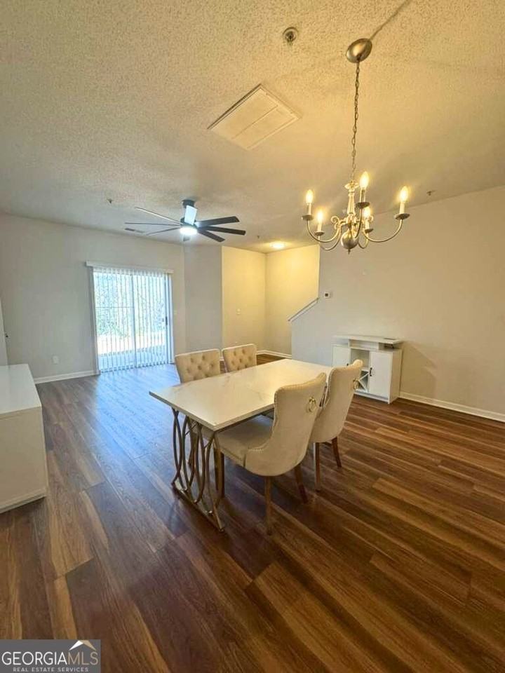 1748 Broad River Rd - Photo 7 of 20