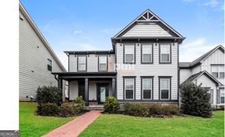 3658 Madison St - Photo 1 of 1