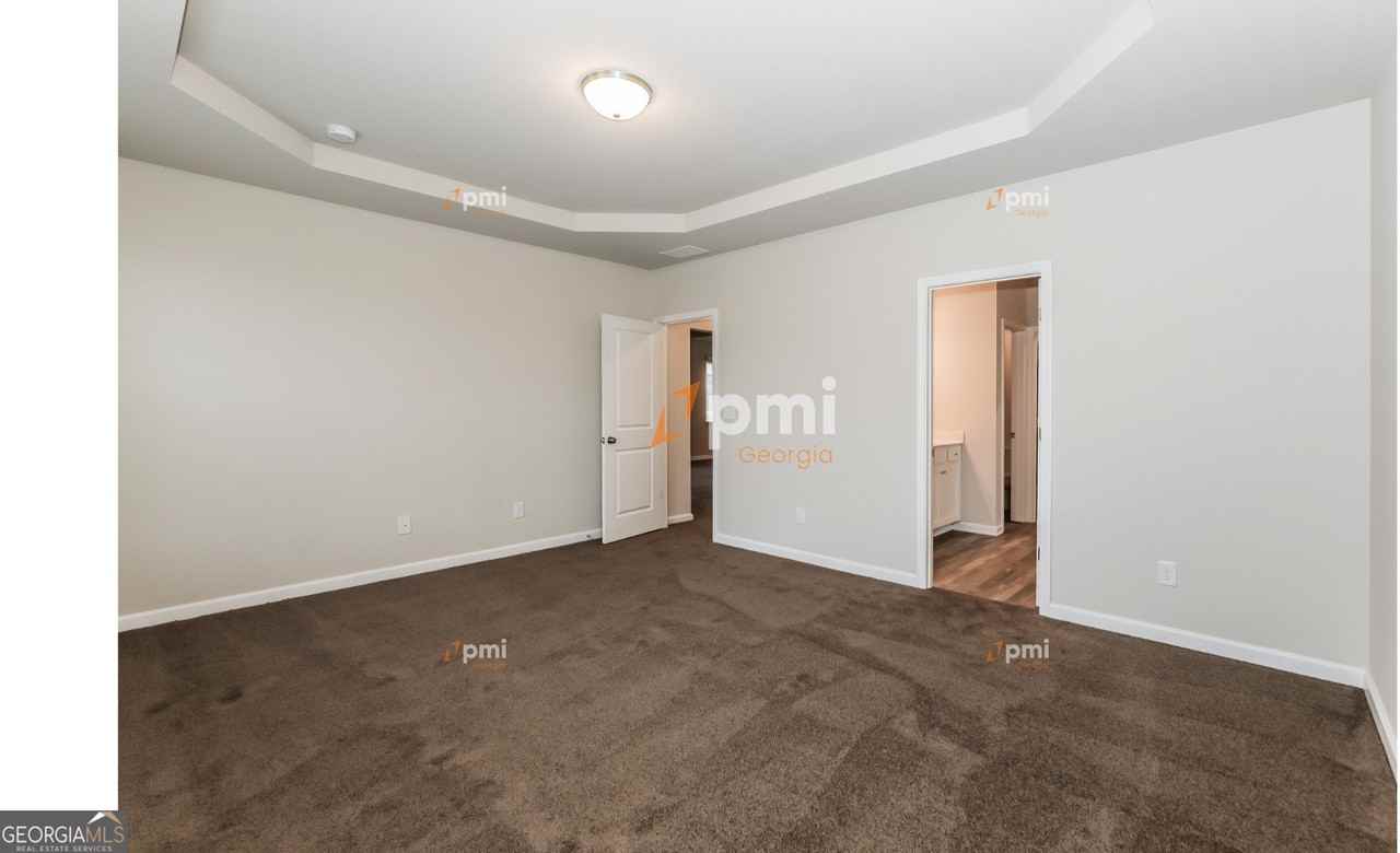 3658 Madison St - Photo 7 of 18