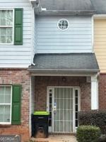 featured image of 180 Brookview Dr