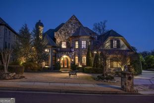 2170 Heathermoor Hill Dr - Photo 1 of 1