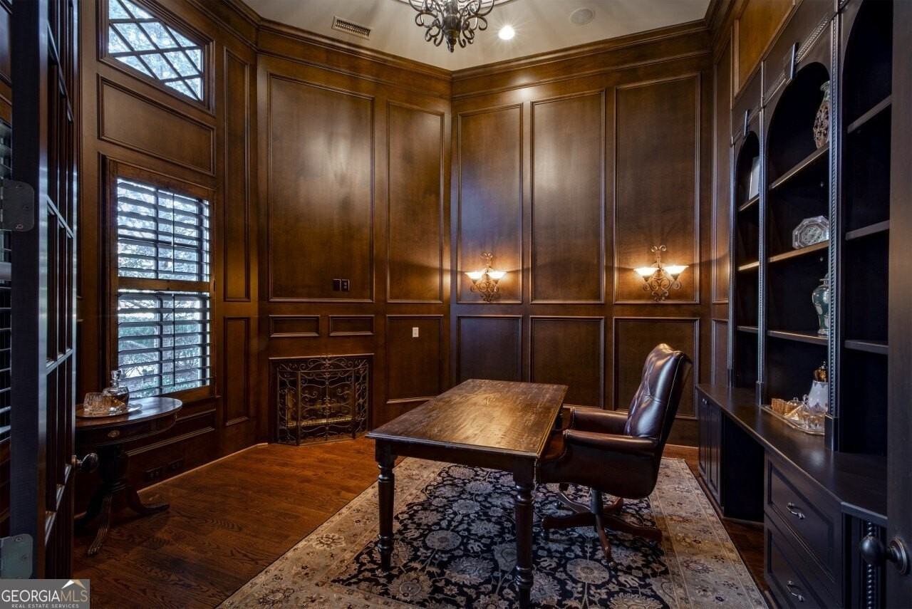 2170 Heathermoor Hill Dr - Photo 4 of 50