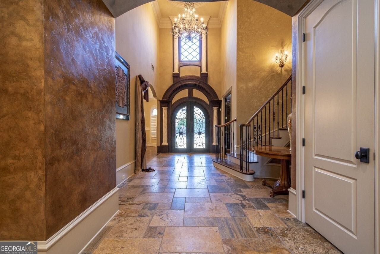 2170 Heathermoor Hill Dr - Photo 6 of 50